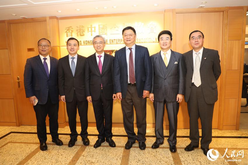 fcfҪؓ؟˺ӰҷքekLQ̎ؓ؟˄܊fЕMƽЇvձʹ^̄չʹҫfÏfLZЇHQ״MίTvձ̎ϯ