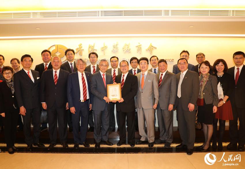 ЇIfFһ̄տgcLCeO