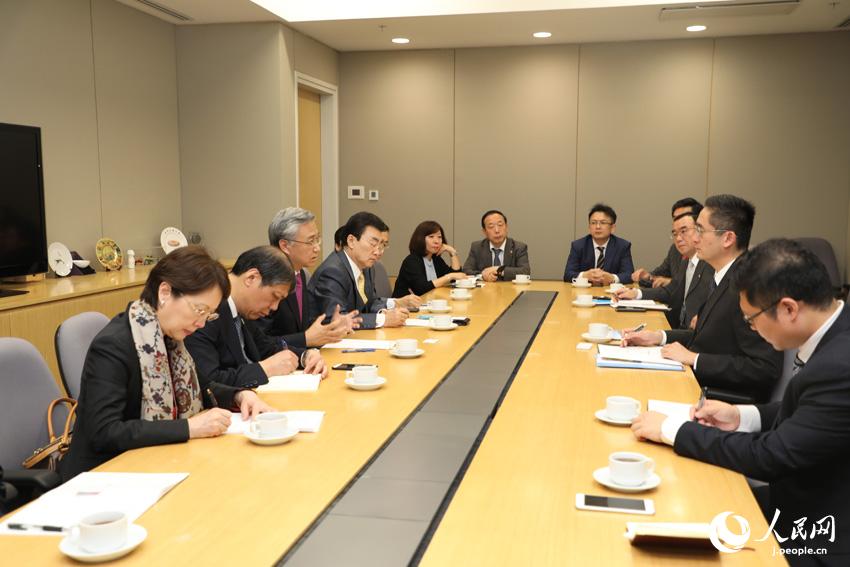 ЇIfFһ̄տgcLCeO