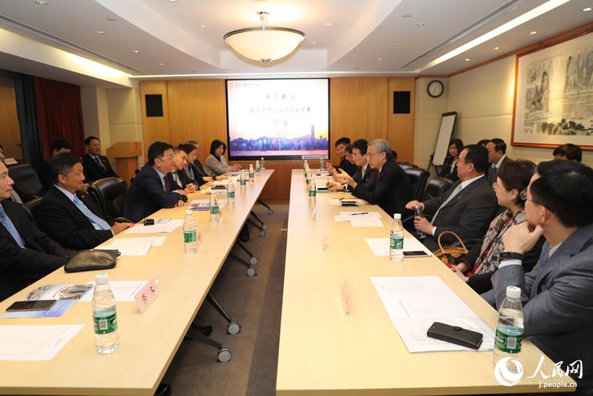 ЇIfFһ̄տgcLCeO