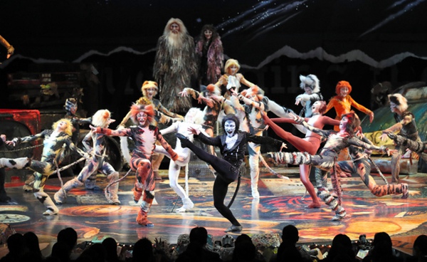 ձļF؈ӭһfݳ ^Ӌ995fˣDƬԴWվ