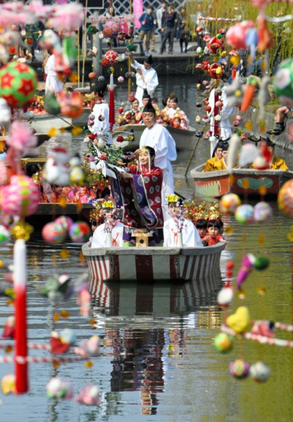 ձˮleŮˮѲλӣDƬԴWվ