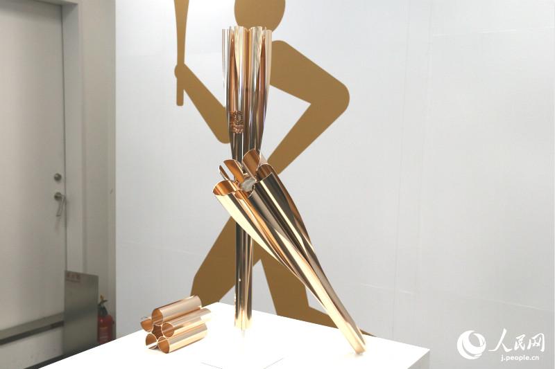 սҕԵĖ|W\zӰľ̫