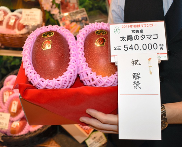 rձmhâ̫֮ӡ2u50fԪDƬԴWվ