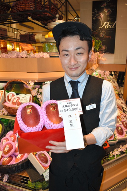 rձmhâ̫֮ӡ2u50fԪDƬԴWվ