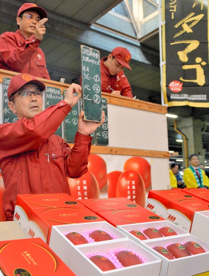 rձmhâ̫֮ӡ2u50fԪDƬԴWվ