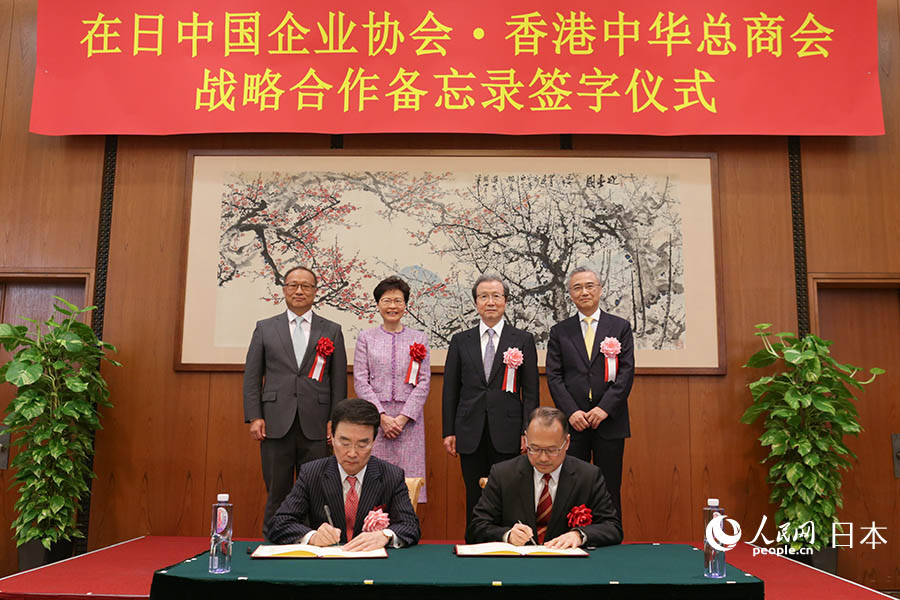 ЇvձʹA؅^L¶v؄e^jkҽL܊Їvձʹ^̄չʹҫҊCЇIfLZA̕L̹Ժ