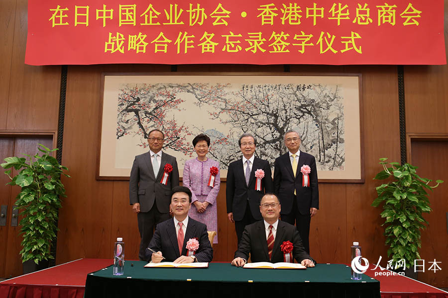 ЇvձʹA؅^L¶v؄e^jkҽL܊Їvձʹ^̄չʹҫҊCЇIfLZA̕L̹Ժ