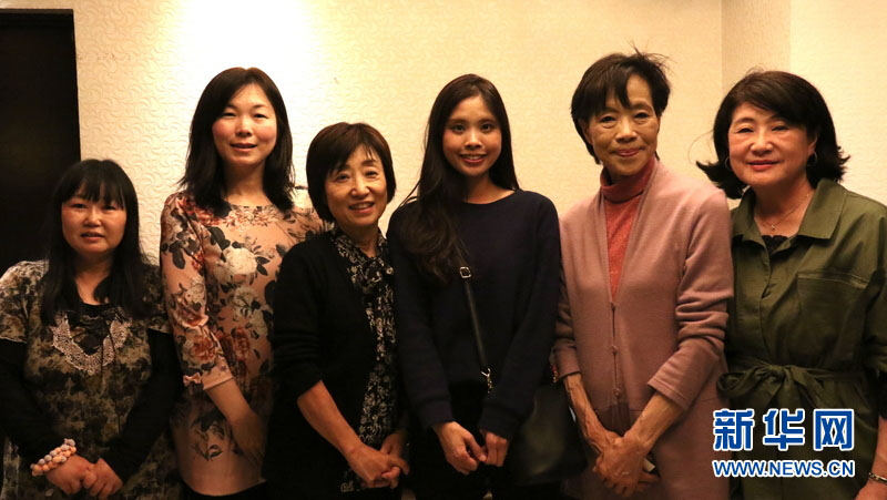 D鏈IFвBm14ꅢݳĶ߂