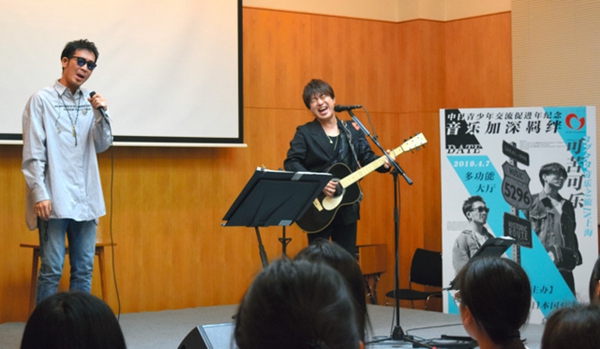 ձ˚MϡɿɘFϺ cЇWDƬԴWվ