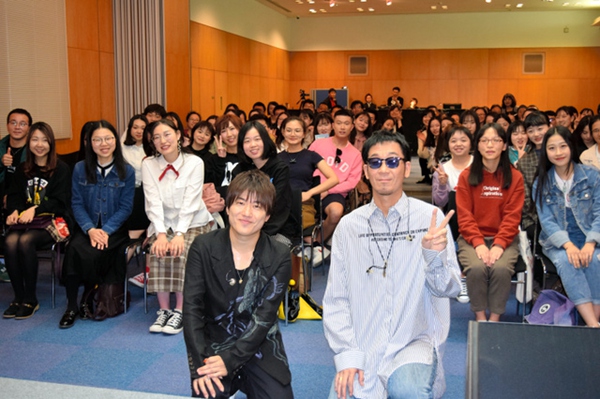 ձ˚MϡɿɘFϺ cЇWDƬԴWվ