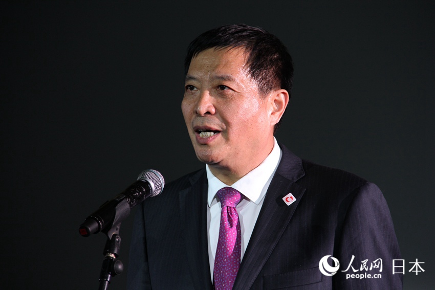 ӰWԺ߾ǎؕLԬ z