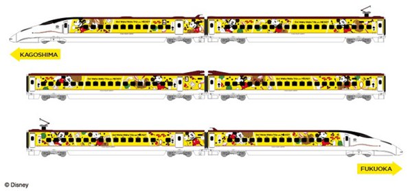 oϴyĻ90 JRƳ}܇DƬԴWվ