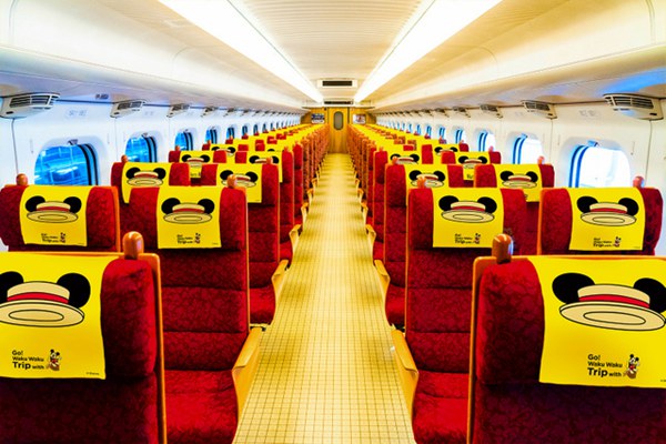 oϴyĻ90 JRƳ}܇DƬԴWվ