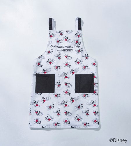 oϴyĻ90 JRƳ}܇DƬԴWվ