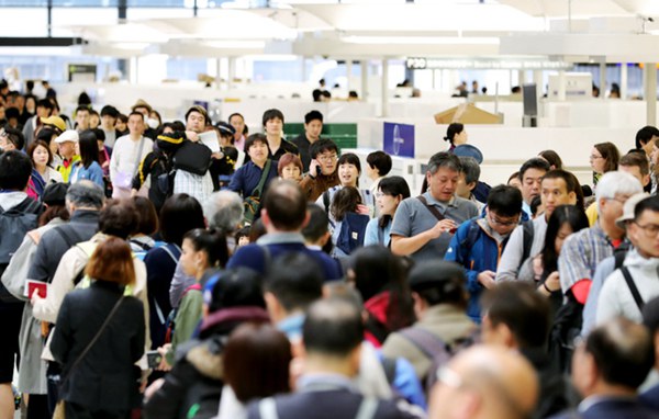 ձʮB 񱊼гнͨ£DƬԴWվ