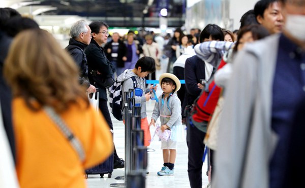 ձʮB 񱊼гнͨ£DƬԴWվ