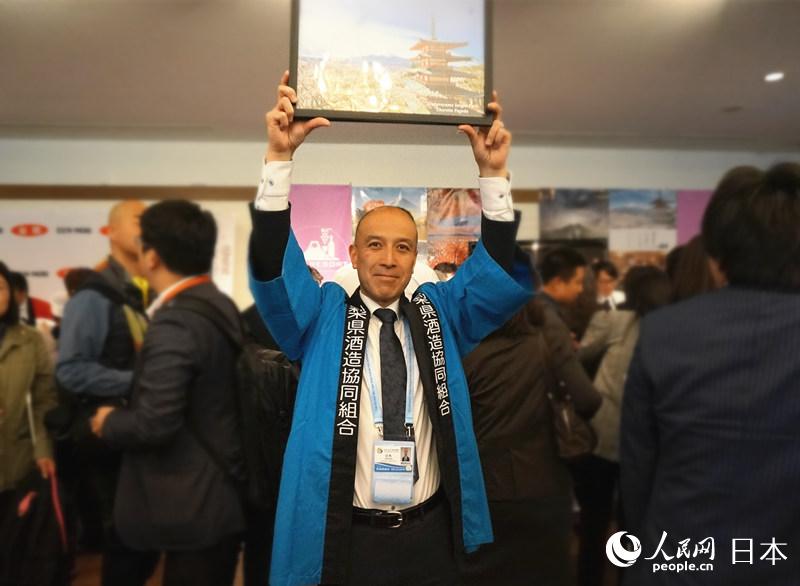 ˆTչʾɽhһĔzĸʿɽƬ 