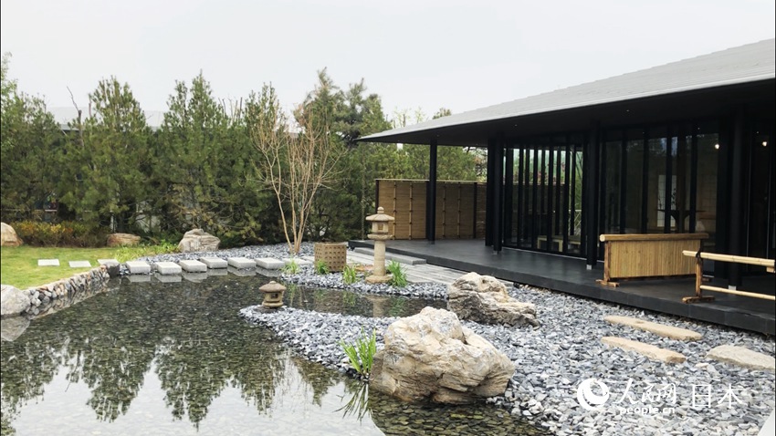 ͥԺcչʾ^γһwwFˡͥһ硱zӰʷԬɣ