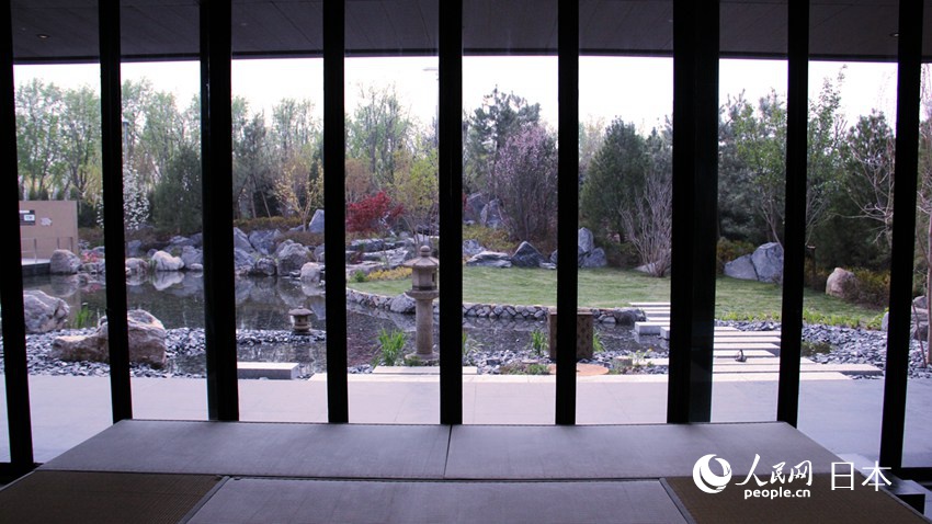 ͸^شhͥ@zӰʷԬɣ