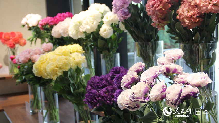 չʾ^ȵĻȫձԭazӰʷԬɣ