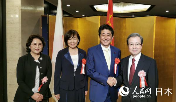 ձలx˳ϯЇvմʹAxд󣺳Aʹ˰ѻ̴ʹ