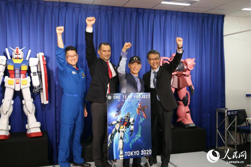 |WR_֮ҰƼ|WMίwҷVձTï()