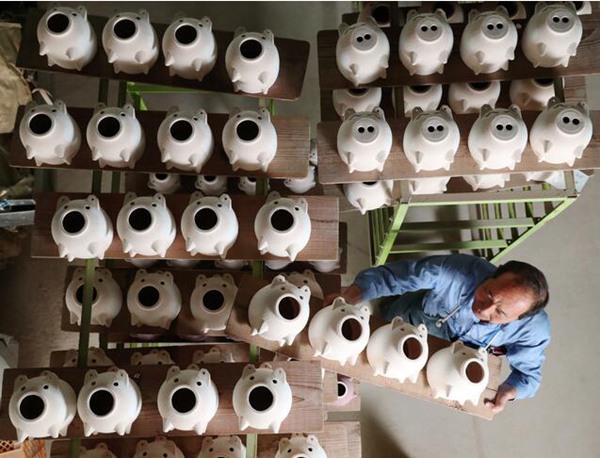 ձļLԊiӭa߷ڣDƬԴWվ