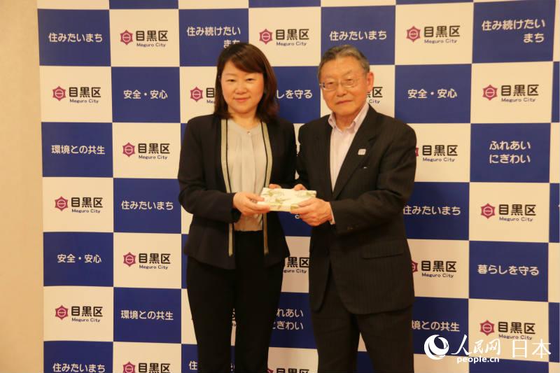 |Ŀڅ^^LľٛoĻˇgFFL÷YƷ