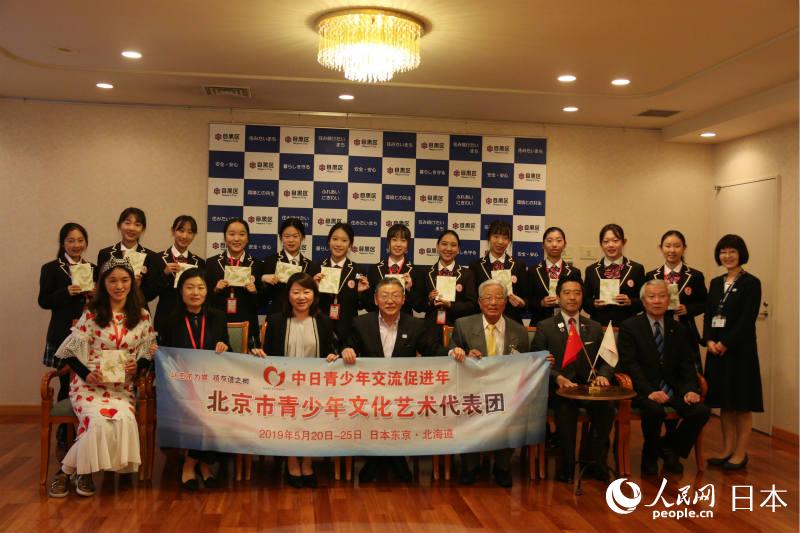 ĻˇgFc|Ŀڅ^نTӰ