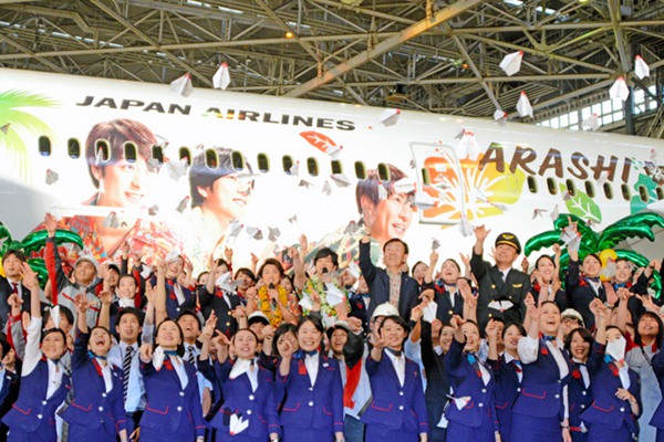 պĺƳ˚ż񡰍ͿbCDƬԴWվ