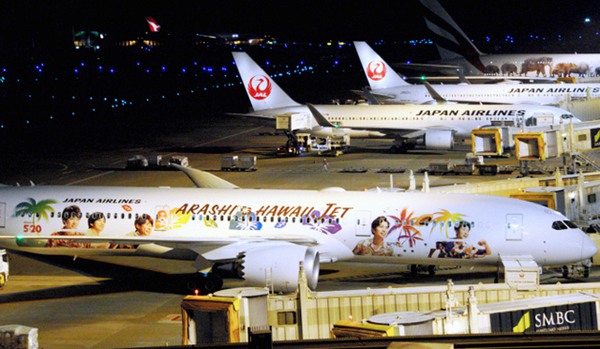 պĺƳ˚ż񡰍ͿbCDƬԴWվ