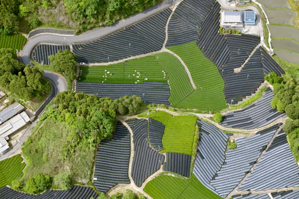 βӭի@ γɪءRِˡ^DƬԴWվ