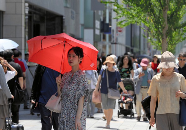 ӭߜ ߚ_39.5棨DƬԴWվ