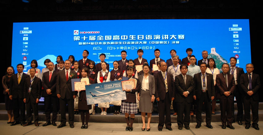 uίTȼecِxֺӰꐽ܊ z 