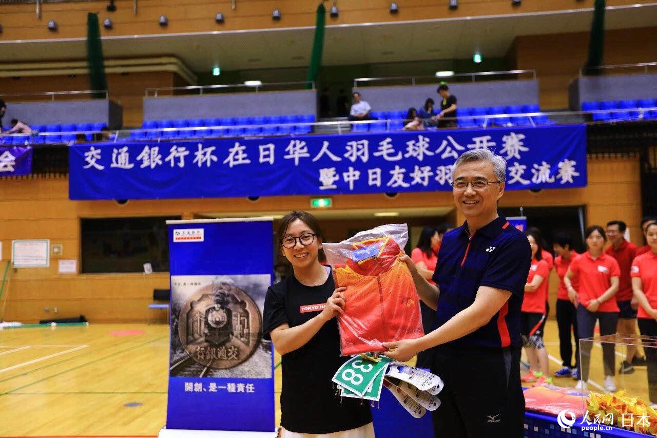 ڳ骄hЇvձʹ^̄չʹҫ\