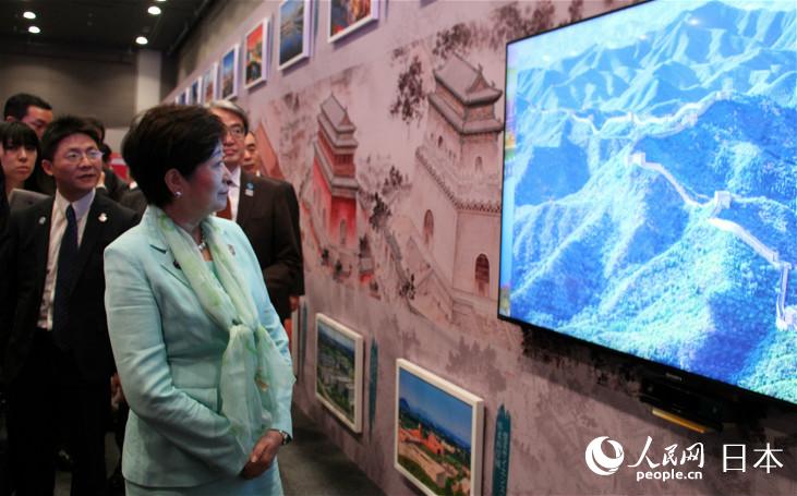 |֪СذٺӅ^oc|YѺóPϵ40ꡰܡDƬչ