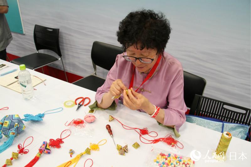  ܡ o--|ѺóPϵYʮӬF 