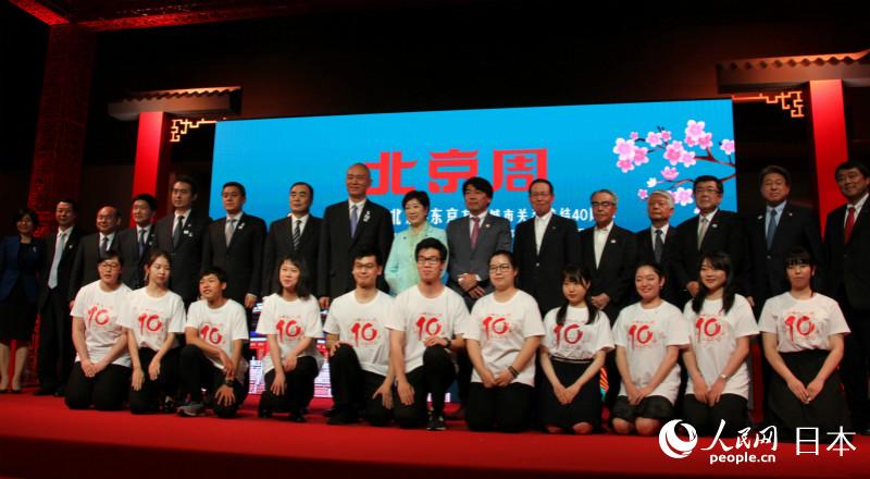 Сʹͬݳ󺣰l߳