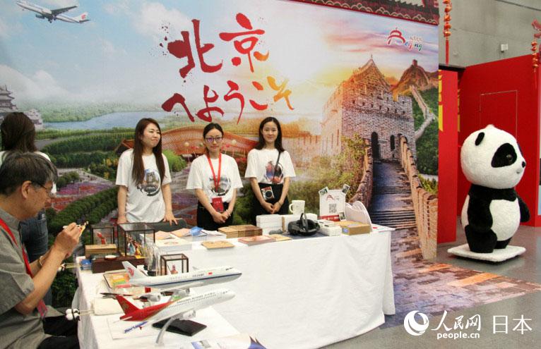  ܡ o--|ѺóPϵYʮӬF 