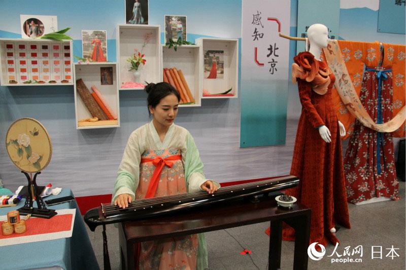  ܡ o--|ѺóPϵYʮӬF 