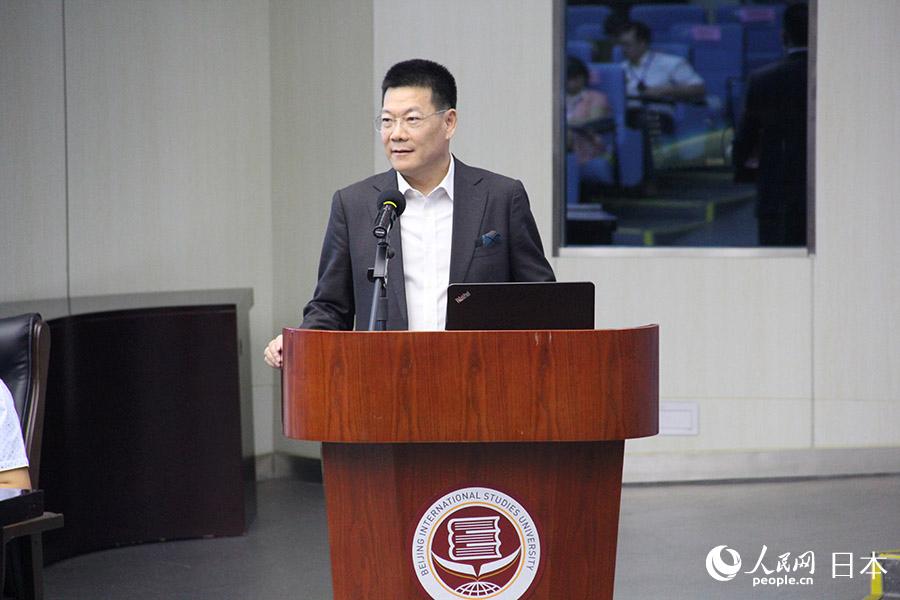 ȫgIWλоָίTίTقo