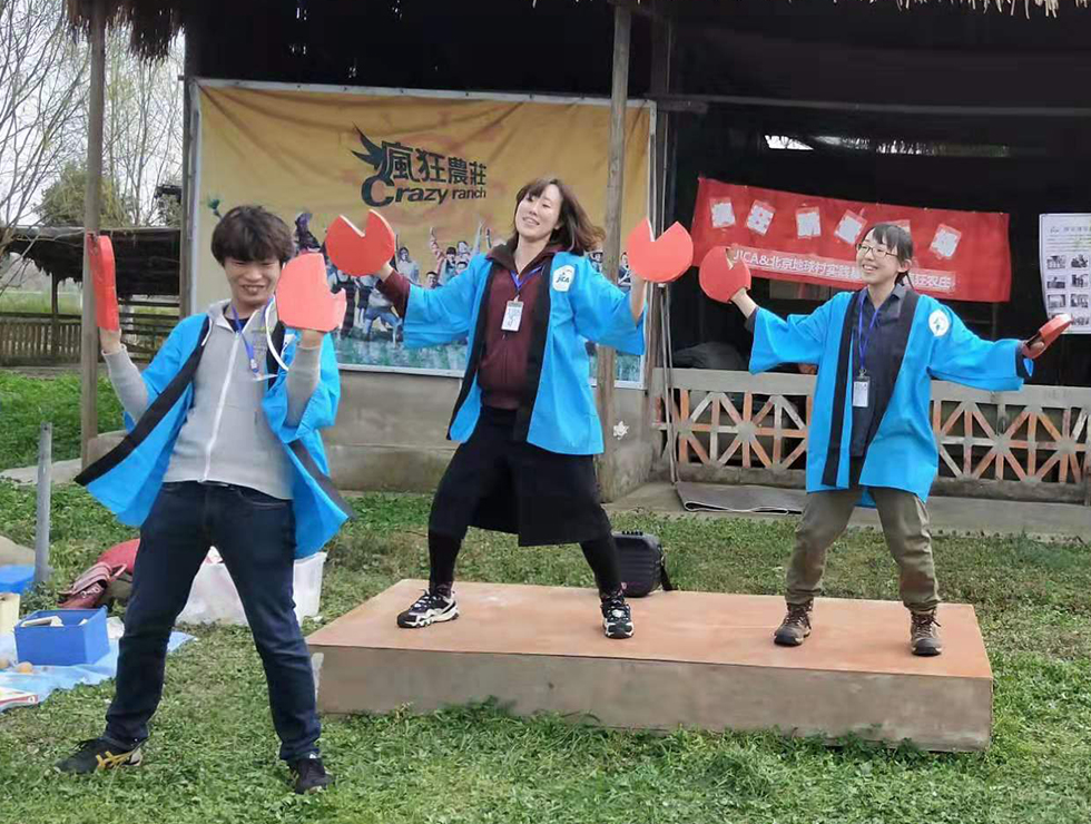 ձ־ԸСʷ\Јķʽ_չh