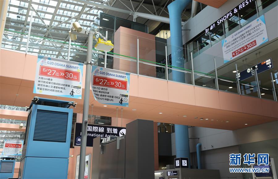 624ձPHCZgӭgοʾgнͨhǰųӋAӛ Şt z