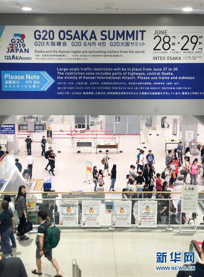 624ձPHCZgӭgοʾgнͨhǰųӋAӛ 溋 z