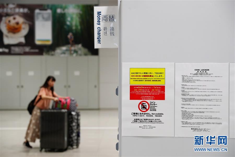 624ձPHCοͽ^CͶʽϘZPHCͶʽڷ_gֹͣʹAӛ 溋 z