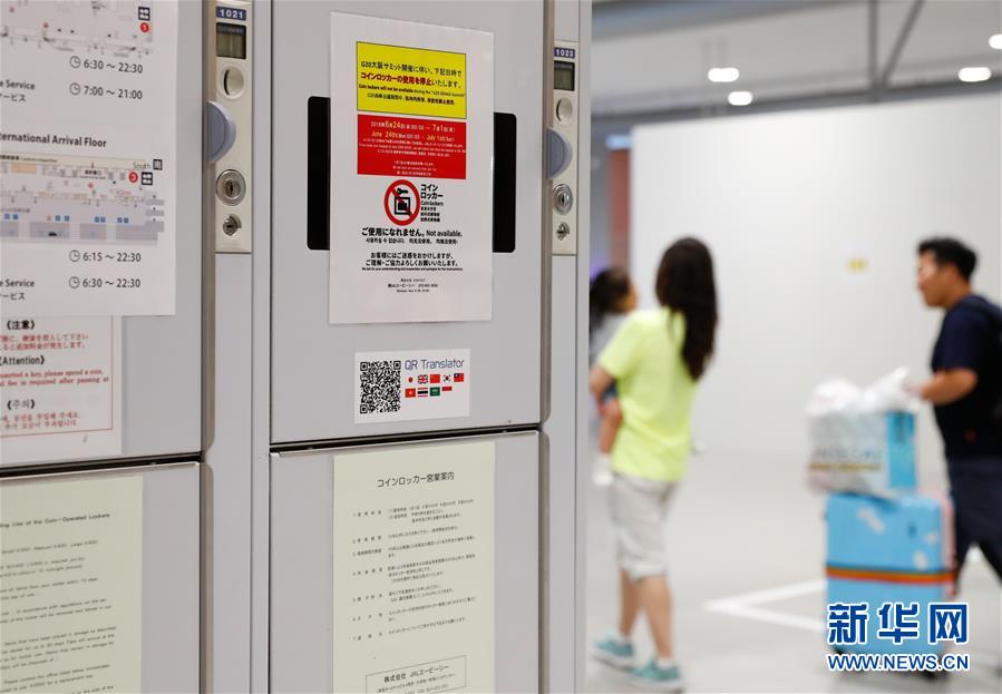 624ձPHCοͽ^CͶʽϘZPHCͶʽڷ_gֹͣʹAӛ 溋 z