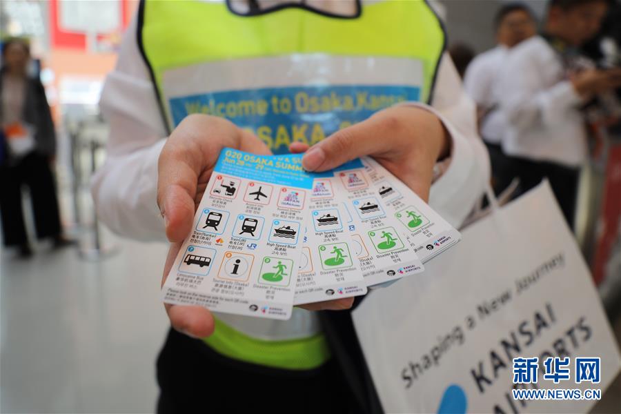 624ձPHCCˆTοͰlϢƬʾgнͨhǰųӋAӛ Şt z