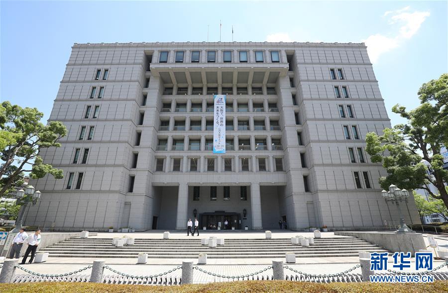 @625ձĔzĴd˶ʮFI˷ėl Aӛ Şt z