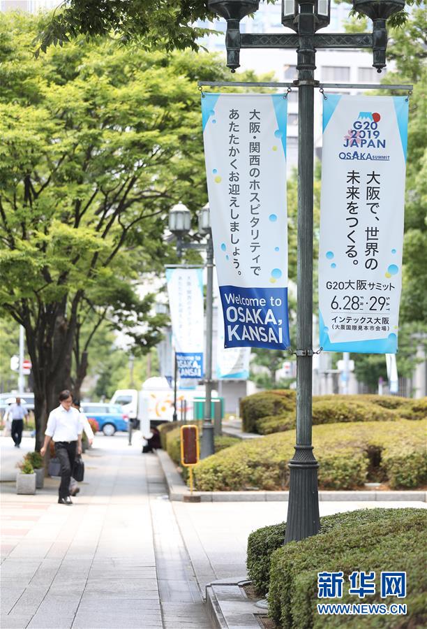 625ձݘ^߅·˶ʮFI˷ėl Aӛ Şt z